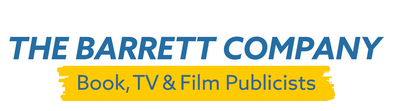 The Barrett Company